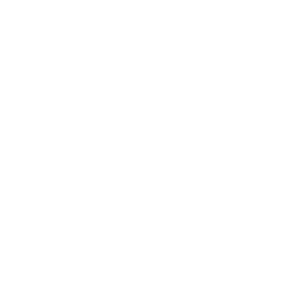 Assistència Sanitària